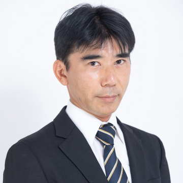 片山 輝伸