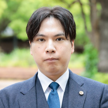 矢野 有希