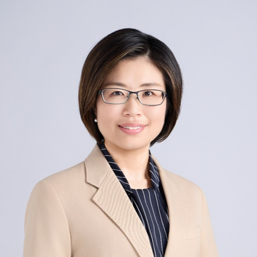 藤原 式子