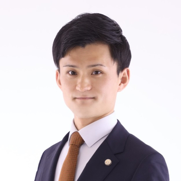 稗田 崇宏