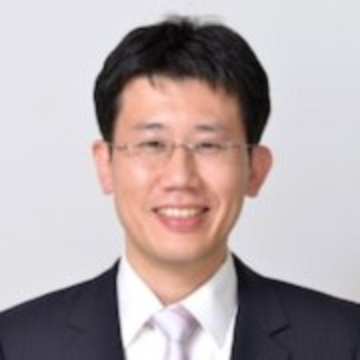本田 幸則