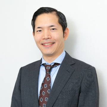 稲井 要介