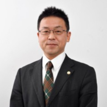 工藤 啓介