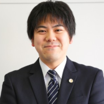 伊藤 祥治