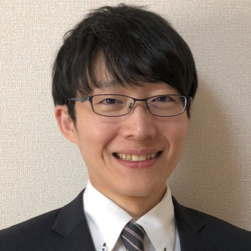 田所 伸吾