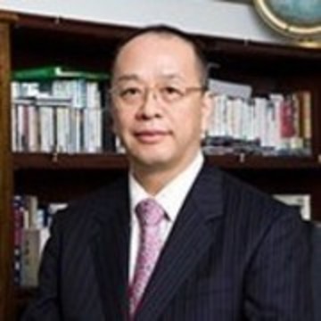 米川 耕一