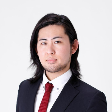 木津 葵
