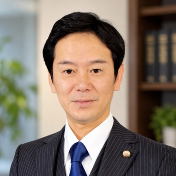 田中 義正