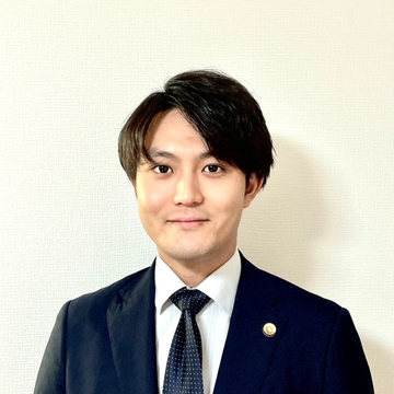 川村 将輝