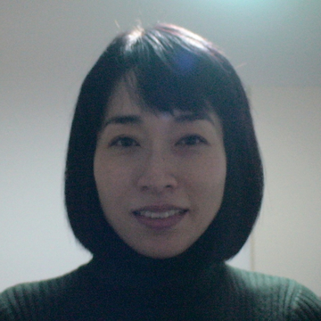 井澤 わかな
