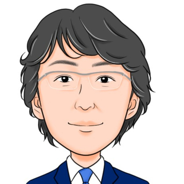 和田 和純