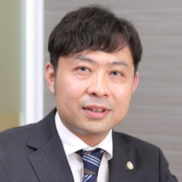 郡司 理