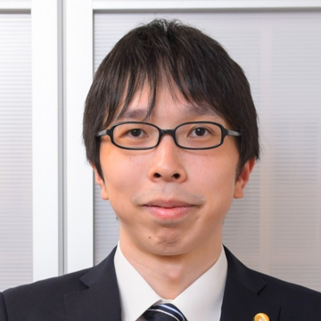 勝本 広太