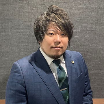 杉野 高正