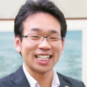 大竹 健太郎