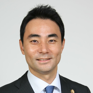 外海 周二
