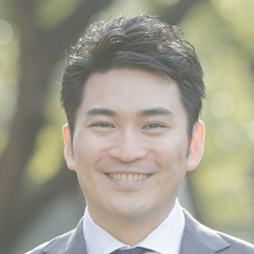 辻 真也