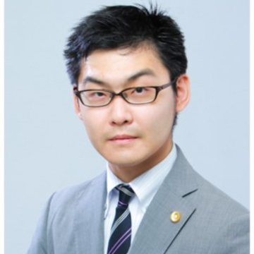 岩田 憲明