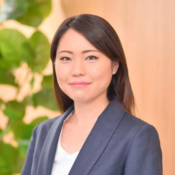 佐藤 有紗
