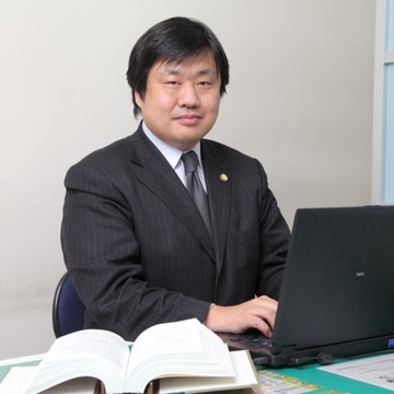 山崎 佳寿幸