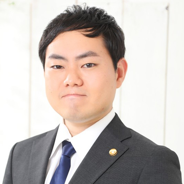 加藤 信