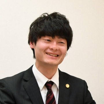 市川 大輔