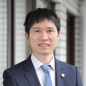 周藤 智