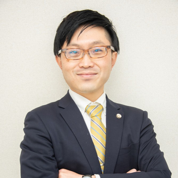 豊田 進士