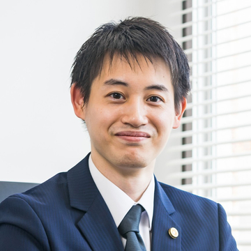 池長 宏真