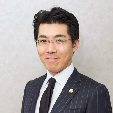 藤井 鉄平