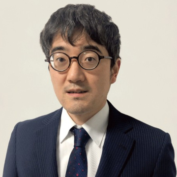 吉田 裕介