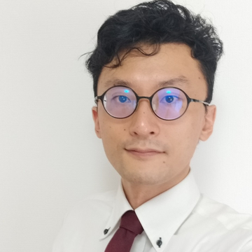 谷 直樹