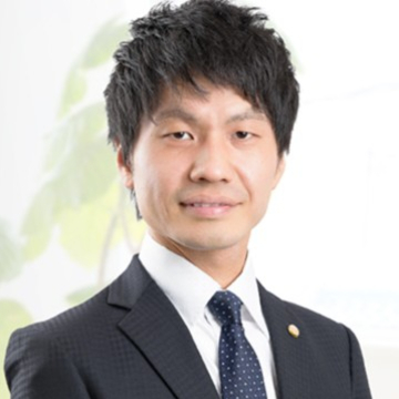 関 真悟
