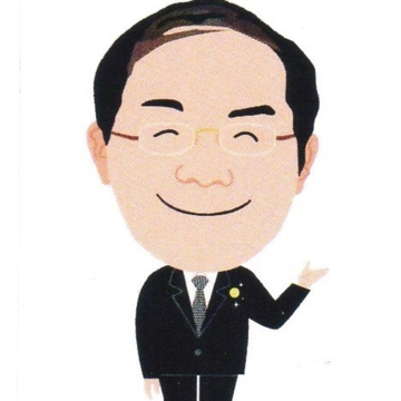 大賀 浩一