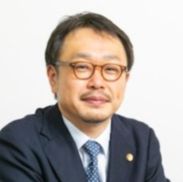 松尾 耕太郎