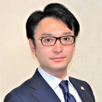 芳賀 広健
