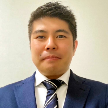 劉邦 / 最強の弁護士 ホンモノ最強弁護士が弁護士役で「グッドワイフ」に登場