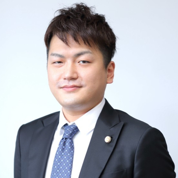 小林 嵩