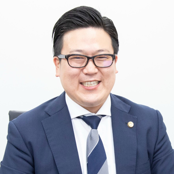 式森 達郎