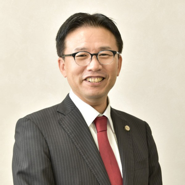 田邊 正紀