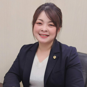 宮平 靖子