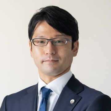 土田 達磨