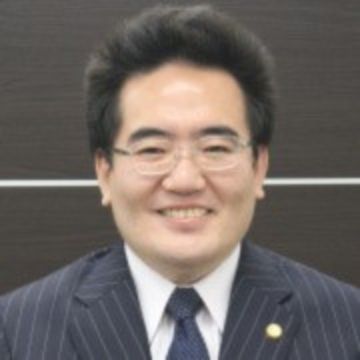 木野 博徳