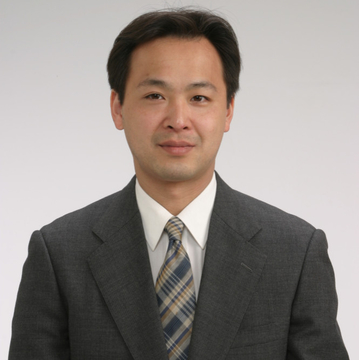 田靡 裕基