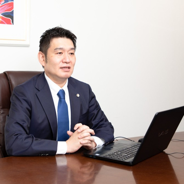 鈴木 祥平