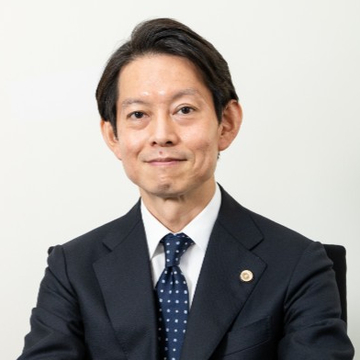 怪物弁護士・遠藤誠の事件簿 人権を守る弁護士の仕事　エンピツによる書き込み有り