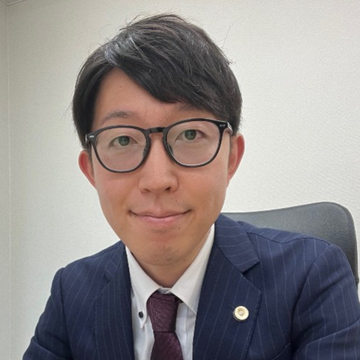 Amazon.co.jp: 局所皮弁 (第1巻) : 小川 令: 本