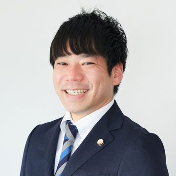 助川 大樹