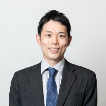 野田 俊之