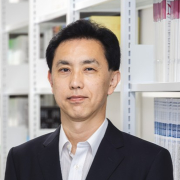 島田 直樹